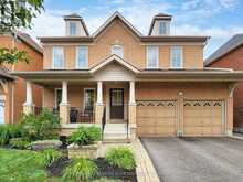 34 HASKELL AVENUE Ajax 