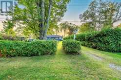 28 MCRAE BEACH ROAD S Georgina