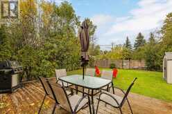 798 CHURCHILL LANE Georgina