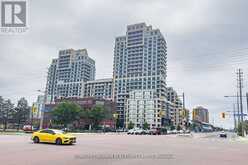 103 SW - 9191 YONGE STREET Richmond Hill