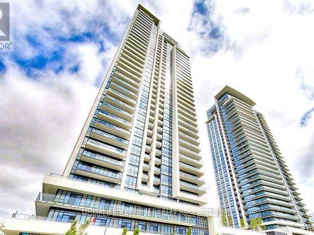 116 - 38 GANDHI LANE Markham  Ontario