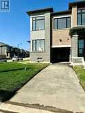 140 HARTINGTON STREET S Vaughan 