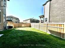 140 HARTINGTON STREET S Vaughan 