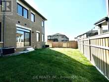 140 HARTINGTON STREET S Vaughan 