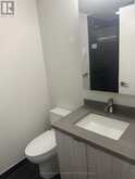 225 - 8868 YONGE STREET Richmond Hill 