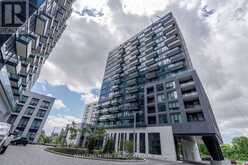 225 - 8868 YONGE STREET Richmond Hill 