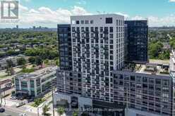 225 - 8868 YONGE STREET Richmond Hill 