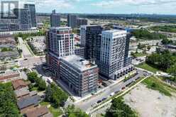 225 - 8868 YONGE STREET Richmond Hill 