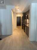 225 - 8868 YONGE STREET Richmond Hill 