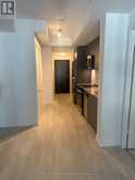 225 - 8868 YONGE STREET Richmond Hill 