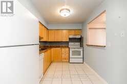 709 - 260 DAVIS DRIVE Newmarket 