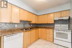 709 - 260 DAVIS DRIVE Newmarket 