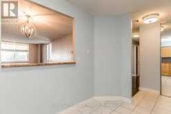 709 - 260 DAVIS DRIVE Newmarket 