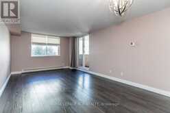 709 - 260 DAVIS DRIVE Newmarket 