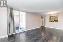 709 - 260 DAVIS DRIVE Newmarket 