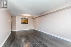 709 - 260 DAVIS DRIVE Newmarket 