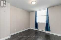 709 - 260 DAVIS DRIVE Newmarket 