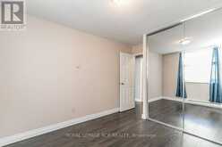 709 - 260 DAVIS DRIVE Newmarket 