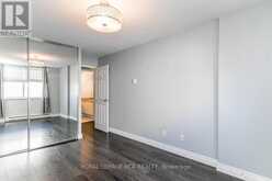 709 - 260 DAVIS DRIVE Newmarket 