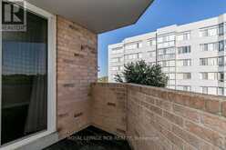 709 - 260 DAVIS DRIVE Newmarket 