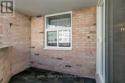 709 - 260 DAVIS DRIVE Newmarket 