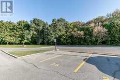 709 - 260 DAVIS DRIVE Newmarket 