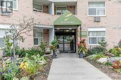 709 - 260 DAVIS DRIVE Newmarket 