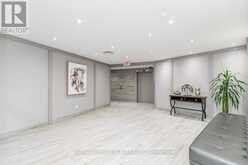 709 - 260 DAVIS DRIVE Newmarket 