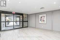 709 - 260 DAVIS DRIVE Newmarket 