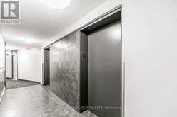 709 - 260 DAVIS DRIVE Newmarket 