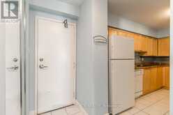 709 - 260 DAVIS DRIVE Newmarket 