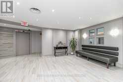 709 - 260 DAVIS DRIVE Newmarket 