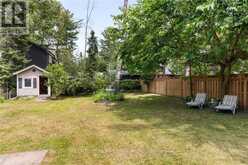 49 32ND STREET N Wasaga Beach