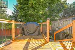 10 DEER CREEK PLACE Brampton