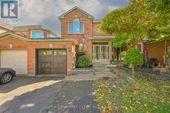 10 DEER CREEK PLACE Brampton