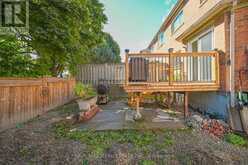 10 DEER CREEK PLACE Brampton