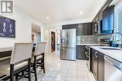 7205 SPYGLASS CRESCENT Mississauga 