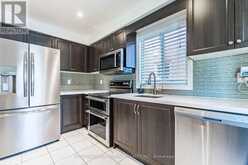 7205 SPYGLASS CRESCENT Mississauga