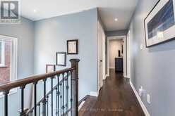 7205 SPYGLASS CRESCENT Mississauga 