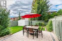 7205 SPYGLASS CRESCENT Mississauga 