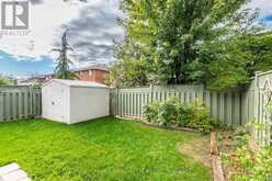 7205 SPYGLASS CRESCENT Mississauga 