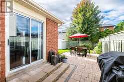 7205 SPYGLASS CRESCENT Mississauga 