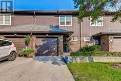 157 - 1951 RATHBURN ROAD E Mississauga