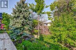 157 - 1951 RATHBURN ROAD E Mississauga