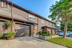 157 - 1951 RATHBURN ROAD E Mississauga