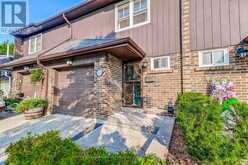 157 - 1951 RATHBURN ROAD E Mississauga