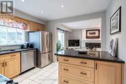 2083 EDGEBANK COURT Burlington 