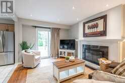 2083 EDGEBANK COURT Burlington 