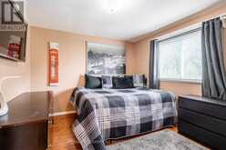 2083 EDGEBANK COURT Burlington 