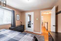 2083 EDGEBANK COURT Burlington 